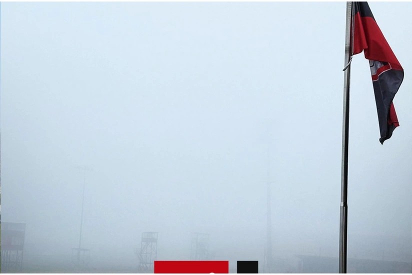 “Qəbələ” - “Turan Tovuz” oyunu yarımçıq dayandırıldı