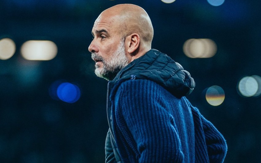 Qvaridola İngiltərə çempionluğu uğrunda mübarizə ilə bağlı sualı cavabladı