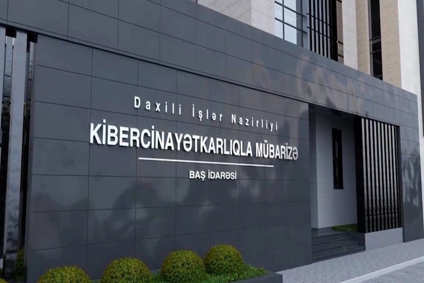 “Qarabağ”ın oyununa qanunsuz bilet satan şəxslər saxlanıldı