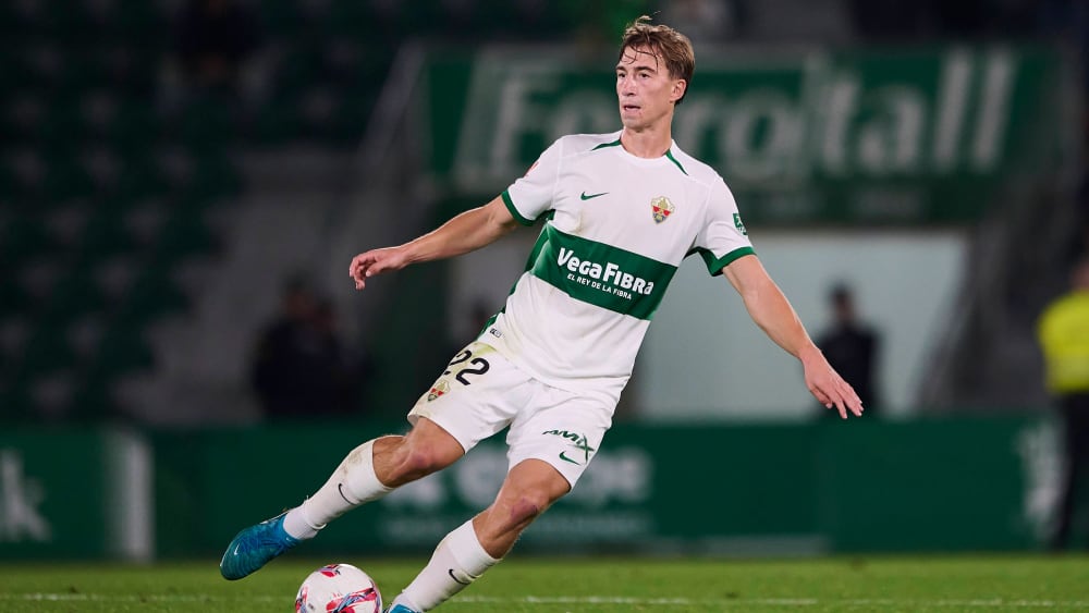 MY “Elçe”nin müdafiəçisi ilə maraqlanır