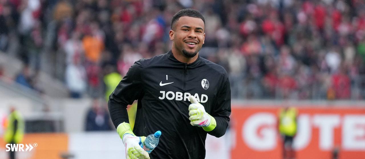 “Frayburq”un qapıçısı A Seriyasına keçə bilər