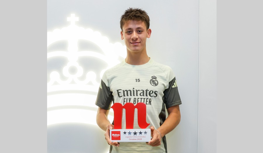 İngiltərə nəhəngləri “Real”ın ulduzuna göz dikiblər