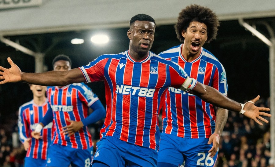 Keyn Qehini “Bayern”ə aparmağa çalışır