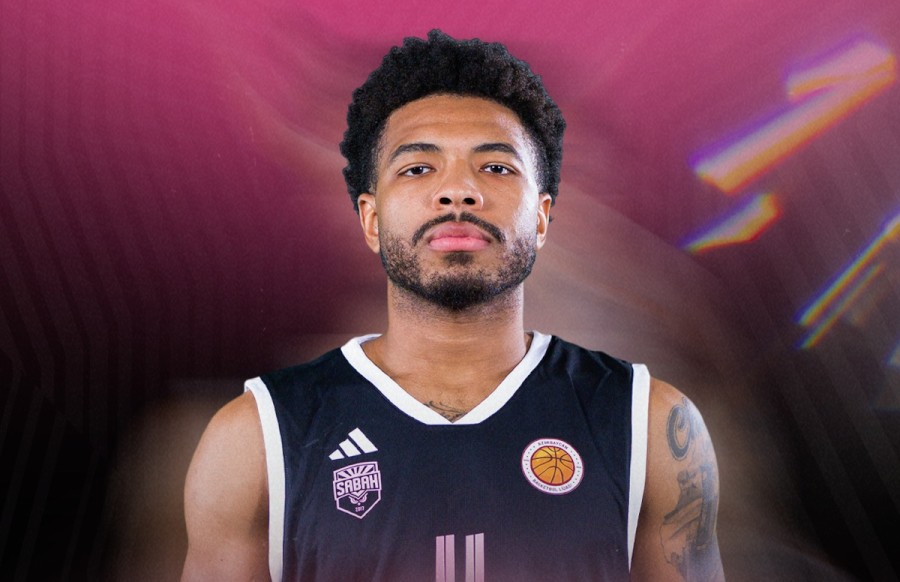 “Sabah”da ayrılıq