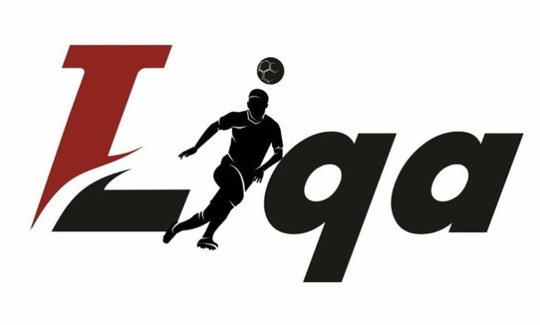 “Mingəçevir” “Cəbrayıl”ı, MOİK “Şimal”ı məğlub etdi