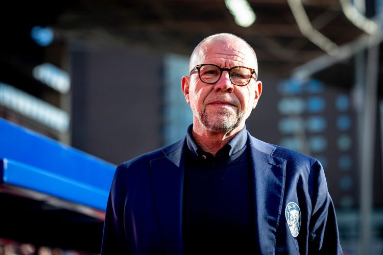 “Qarabağ”la oyunun ikinci hissəsində daha yaxşı oynadıq”