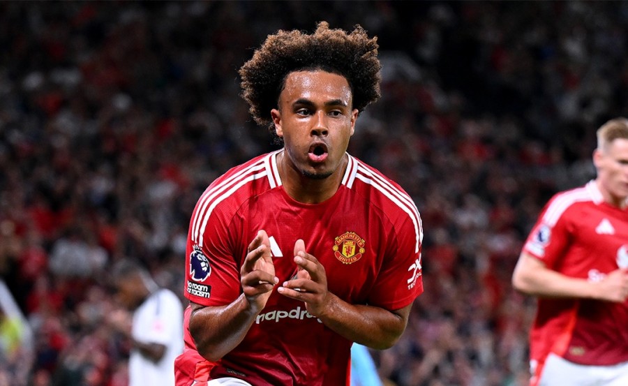 Zirkze İtaliyaya yollanmaq istəmir