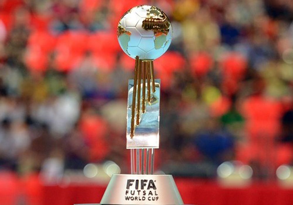 Millimiz DÇ-2028-ə əsas mərhələdən başlayacaq