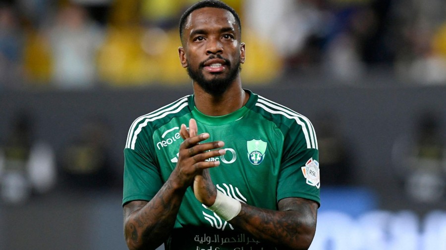 Touni İngiltərə Premyer Liqasına qayıtmayacaq