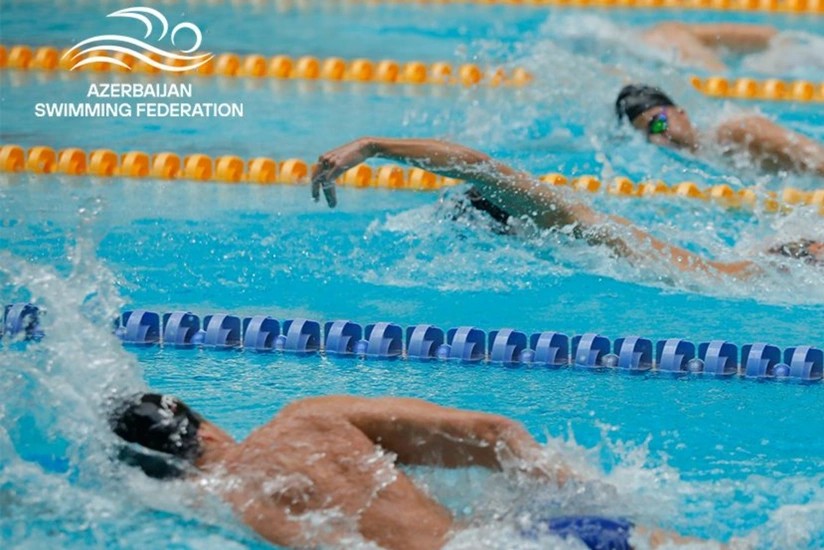 Azərbaycan çempionatında növbəti mükafatçılar bəlli oldu