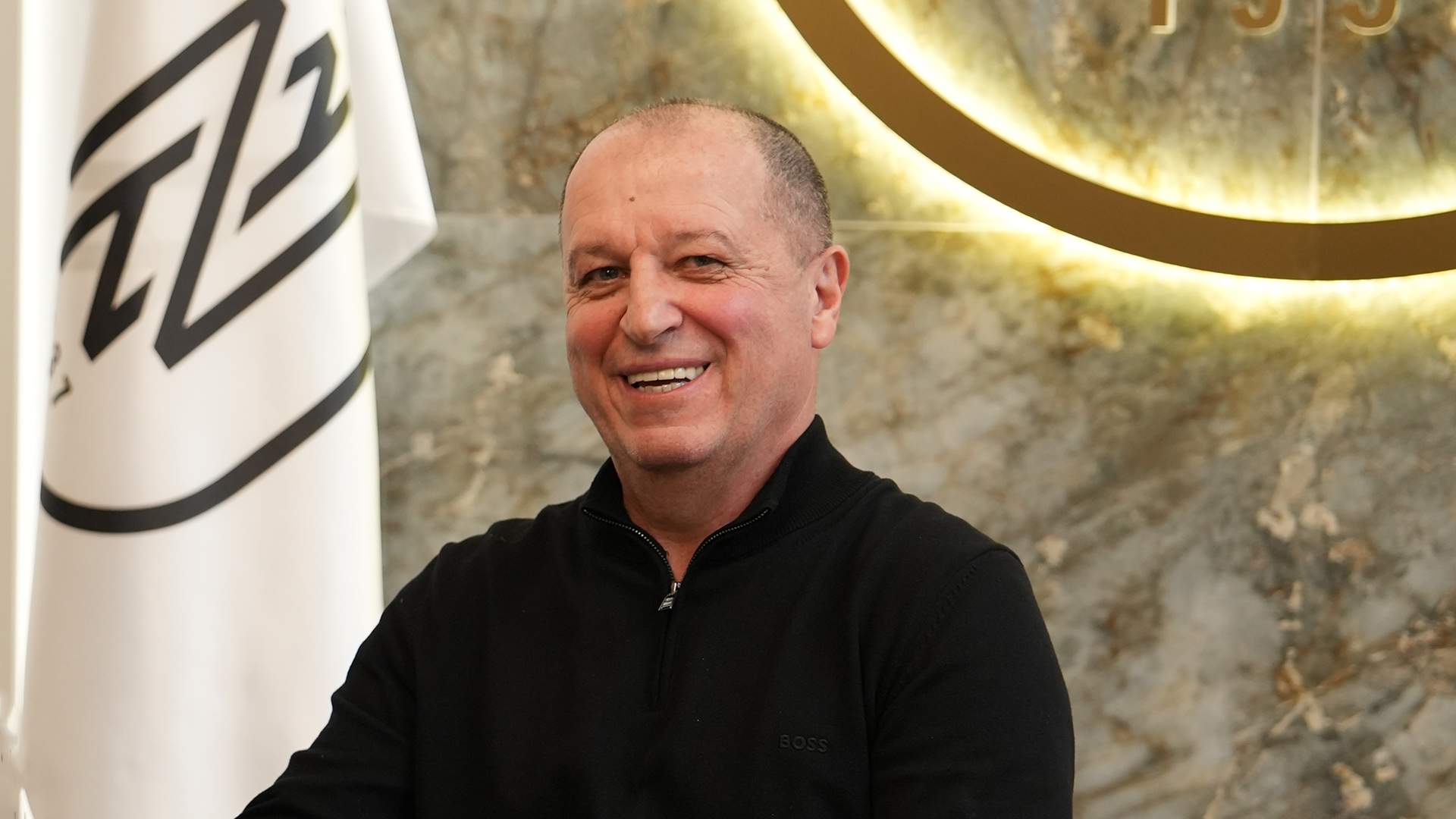 “Neftçi” Ukraynada da çox populyardır” - Vernidub