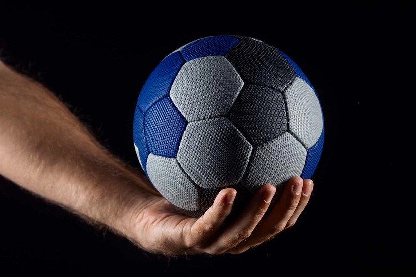 Azərbaycan çempionatlarında 2-ci turun oyunları keçirilib