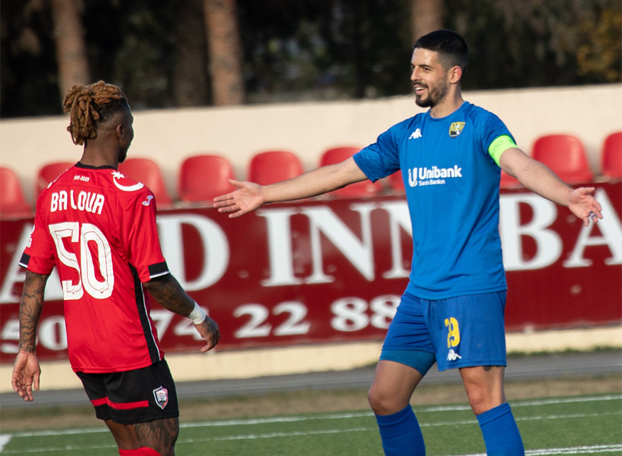 Azərbaycan Premyer Liqasında 18 ildən sonra ilkə imza atılıb