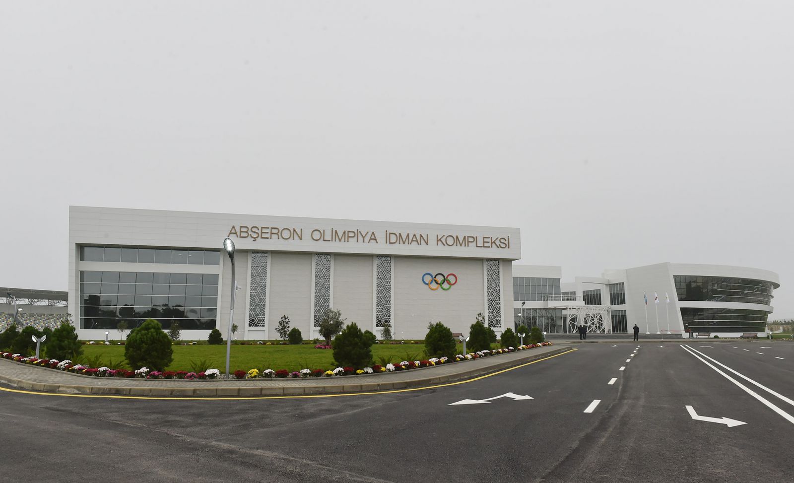 Yeniyetmələr arasında Azərbaycan birinciliyi keçiriləcək