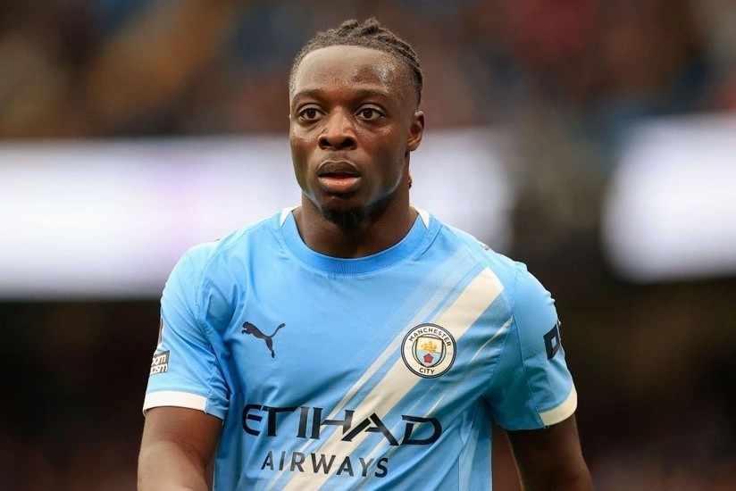 “Mançester Siti”də ciddi itki