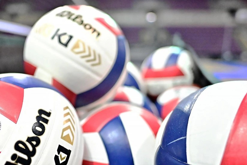 Yüksək Liqada 7-ci tura yekun vurulur