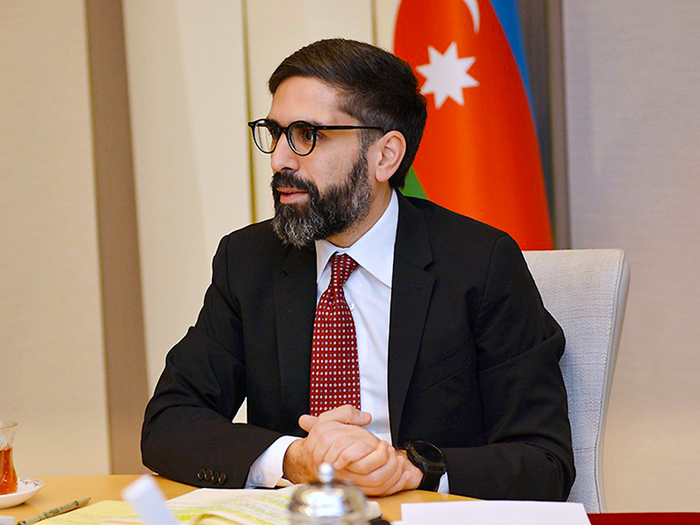 “Lisenziyalaşdırmanın düzgün tətbiqi futbolun inkişafına müsbət təsir göstərəcək”