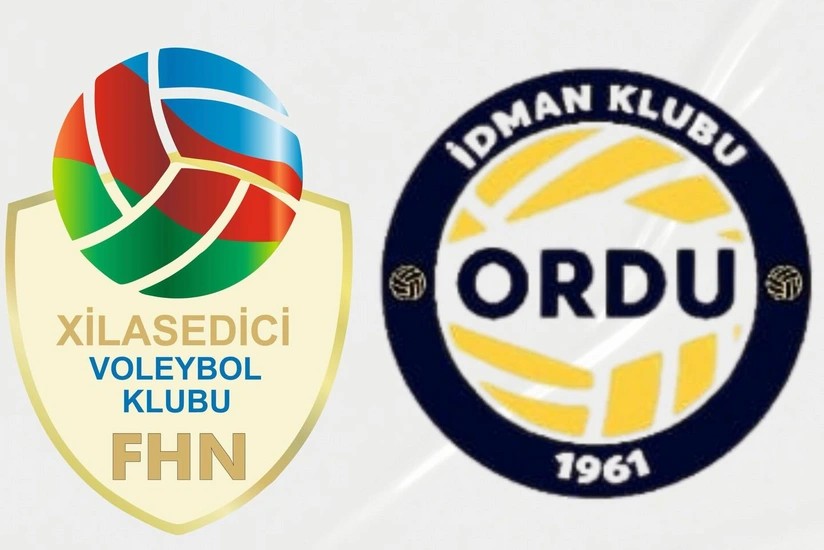 Turun sonuncu oyunu yarıda dayandırıldı