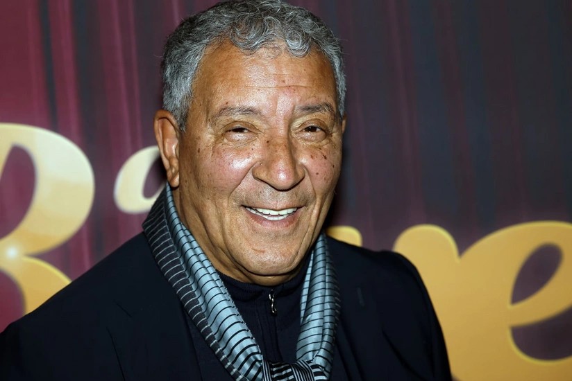 Milli komandada yeni baş məşqçi