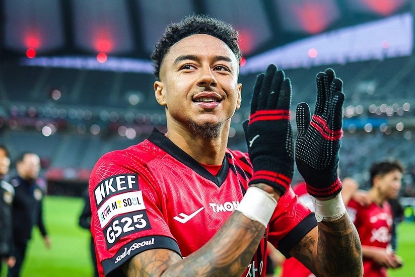 Linqard Avropa futboluna qayıtmaq istəyir