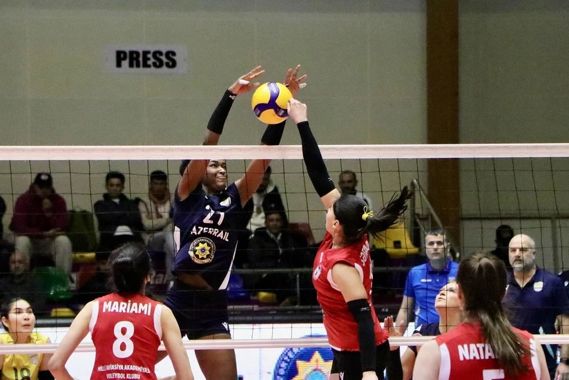 Yüksək Liqada bu gün daha bir oyun keçiriləcək