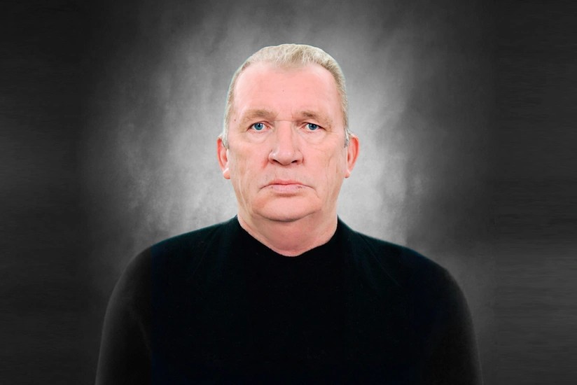 Azərbaycanın Əməkdar məşqçisi vəfat edib