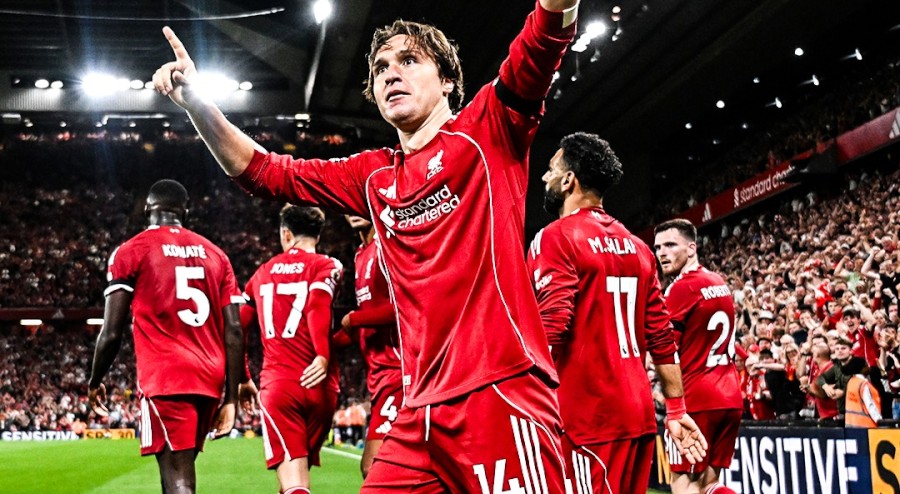 Kyeza &ldquo;Liverpul&rdquo;dan ayrıla bilər