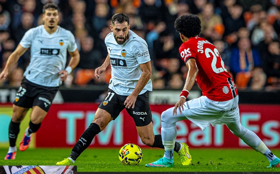 Turun ilk oyununda heç-heçə