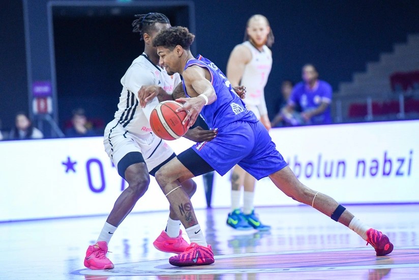 &ldquo;Sabah&rdquo;ı məğlub edən tapıldı