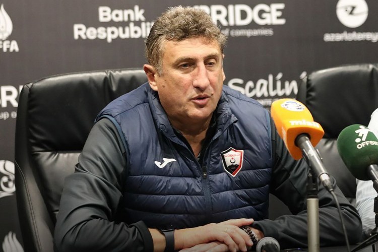 “Mənə elə gəldi ki, baş hakimin gözündə mənə qarşı nifrət var idi”