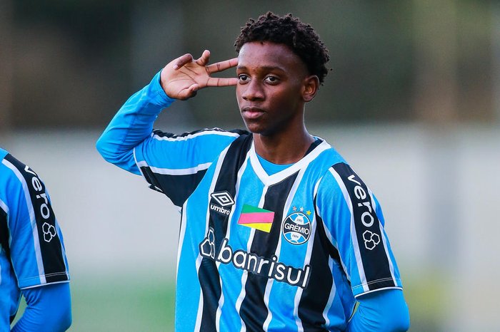 &ldquo;Liverpul&rdquo; &ldquo;Qremio&rdquo;nun ulduzunu ələ keçirmək niyyətindədir