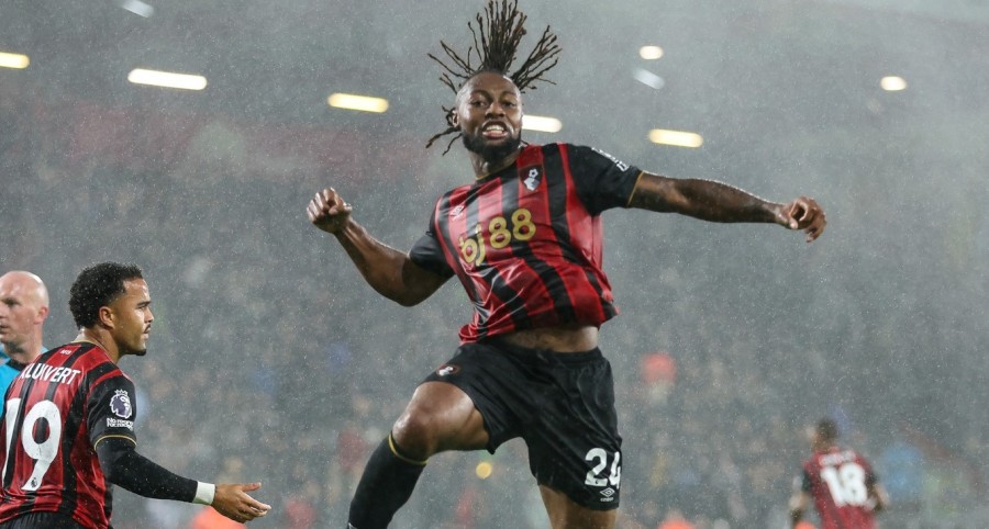 &ldquo;Mançester Siti&rdquo; Semenyonu satın alarsa&hellip;