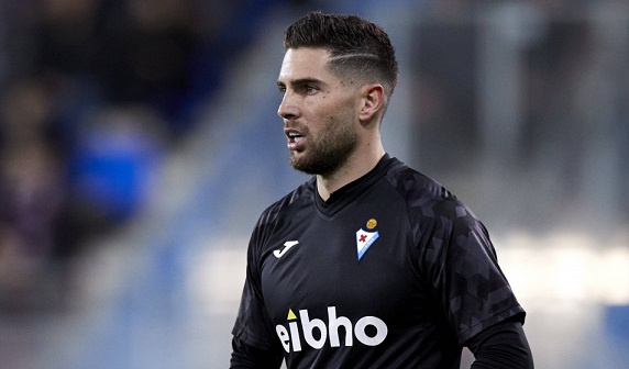 Zidan oğlunun Əlcəzair millisindəki çıxışını qiymətləndirdi