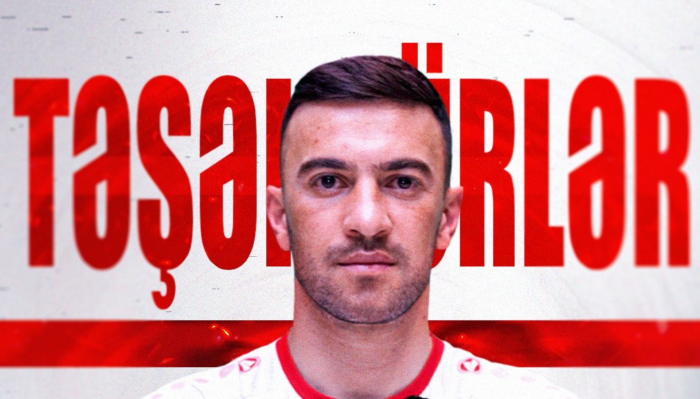 “Araz-Naxçıvan” Qarayevlə müqaviləyə xitam verdi