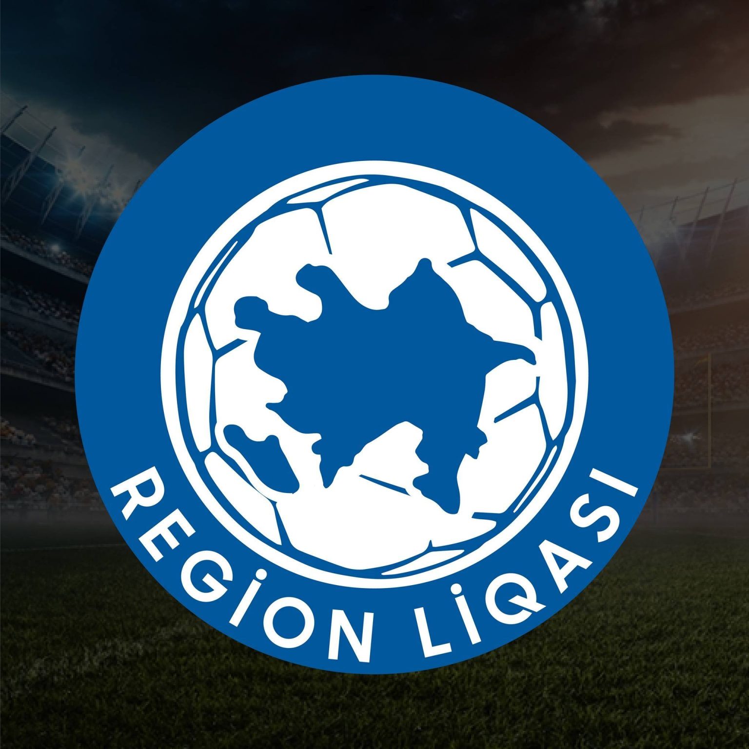 Region Liqası komandası texniki məğlubiyyət aldı