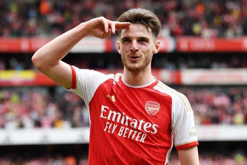 &ldquo;Arsenal&rdquo;da ciddi itki