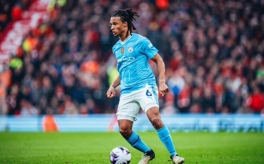 Natan Ake Premyer Liqa klubuna keçməkdən imtina etdi