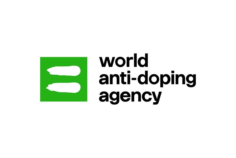 WADA-nın açıqladığı qadağalarla bağlı qərar qüvvəyə mindi