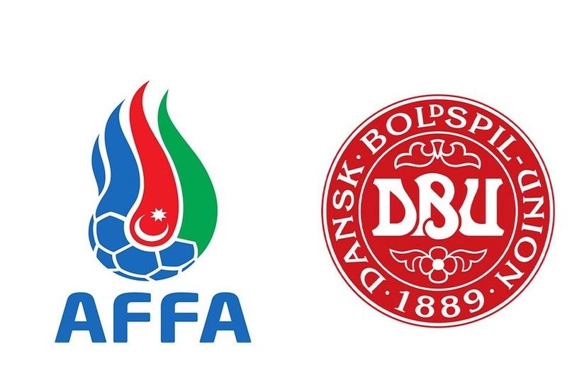 Danimarka millisinin Bakıya gələcək heyəti açıqlandı