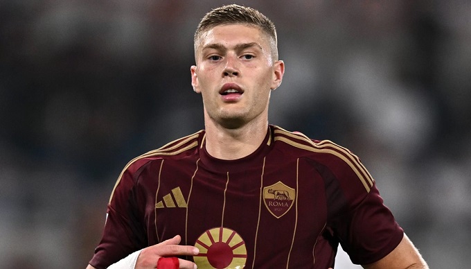 Paytaxt klubunda ciddi itki