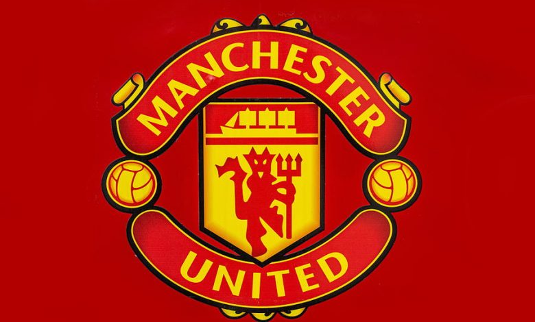 &ldquo;Mançester Yunayted&rdquo;in baş məşqçisi vəzifəsinə əsas namizəd açıqlandı