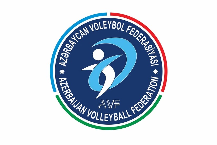 Yeniyetmə və gənc voleybolçuların seçimi başlayıb