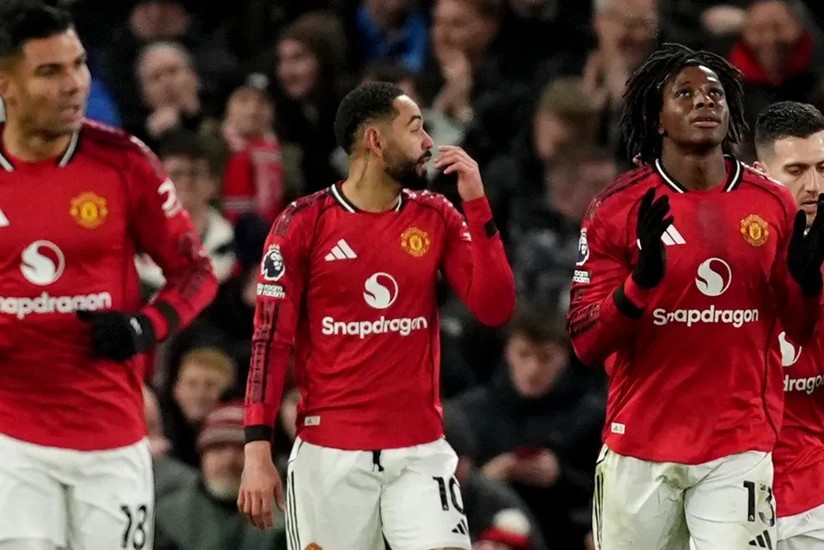 MY 44 ildən sonra antirekordunu təkrarladı