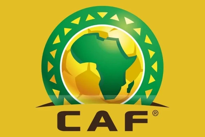 Afrika Futbol Konfederasiyası araşdırmaya başlayıb