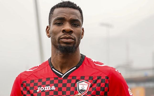 “Qəbələ”nin layiq olduğu yerə qayıdacağına inanıram”