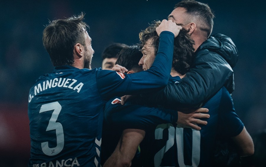 &ldquo;Selta&rdquo;ya bir qol bəs etdi