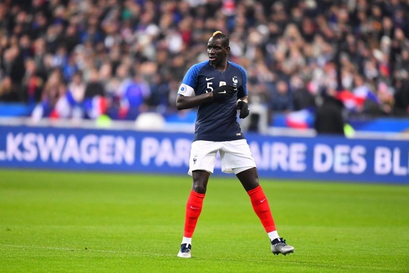 PSJ-nin sabiq müdafiəçisi peşəkar futbolla vidalaşdı