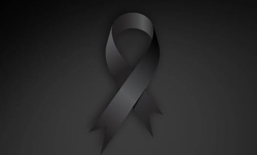 Tanınmış məşqçiyə ağır itki