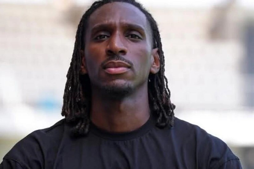 &ldquo;Neftçi&rdquo;nin legioneri komandanın düşərgəsinə qoşuldu