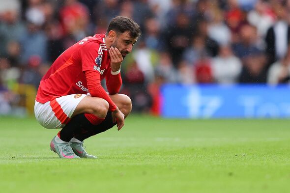 &ldquo;Bayern&rdquo; &ldquo;Mançester Yunayted&rdquo;in kapitanı ilə maraqlanır